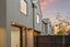 6/25 Alexandra Street, Richmond, Christchurch - Carousel 19