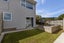9 Ayr Place, Papakowhai, Porirua - Carousel 34