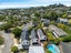 15C Kiri Place, Mairangi Bay, Auckland - Carousel 23
