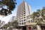 1404/70 Anzac Avenue, Auckland Central, Auckland - Carousel 1