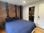 8K Egmont Street, Te Aro, Wellington - Carousel 13