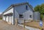 23 Painua Road, Hokio Beach, Levin - Carousel 19
