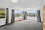 126 Signal Hill Road, Opoho, Dunedin - Carousel 10