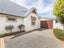 196 Park Road, Hokowhitu, Palmerston North - Carousel 21