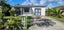 19 Fourth View Avenue, Beachlands, Auckland - Carousel 14