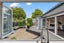 77 MacFarlane Street, Hamilton East, Hamilton - Carousel 11