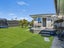 12 Hitchings Avenue, Onekawa, Napier - Carousel 4