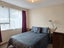 9A Mill Street, Westport, Westport - Carousel 10