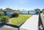 25 Seaforth Avenue, Milson, Palmerston North - Carousel 2