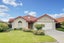 17 Caleb Place, Northwood, Christchurch - Carousel 1