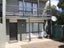 72A Aikmans Road, Merivale, Christchurch - Carousel 2
