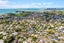 3/43 Vale Road, St Heliers, Auckland - Carousel 27