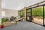 27 Vogel Street, Shannon, Shannon - Carousel 2