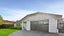 29 Keywella Drive, Conifer Grove, Takanini - Carousel 1