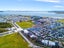 22 Willowherb Lane, Hobsonville, Auckland - Carousel 44