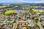 10 Barbary Avenue, Kelston, Auckland - Carousel 12