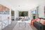 1/168 Hutchinson Avenue, New Lynn, Auckland - Carousel 3