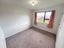 508 Hillsborough Road, Mount Roskill, Auckland - Carousel 6