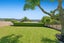 84 Stanmore Bay Road, Stanmore Bay, Whangaparaoa - Carousel 23