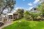 593 East Coast Road, Browns Bay, Auckland - Carousel 26