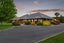 16 Knights Road, Christchurch - Carousel 27
