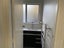1 Bradley Place, Nawton, Hamilton - Carousel 12