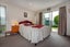 159A Buckleys Road, Linwood, Christchurch - Carousel 17