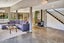 1029 Ohariu Valley Road, Ohariu, Wellington - Carousel 6