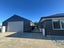 68 Little Maude Drive, Lake Hawea - Carousel 19