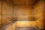4G/5 Parliament Street, Auckland Central, Auckland - Carousel 21
