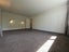 90 Clyde Road, Ilam, Christchurch - Carousel 11