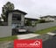 3 Glen Vista Place, Bayview, Auckland - Carousel 2