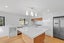 73B East Coast Road, Castor Bay, Auckland - Carousel 31