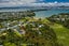 41C Seaview Avenue, Northcote, Auckland - Carousel 18
