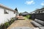 12A Madison Place, Dinsdale, Hamilton - Carousel 28