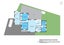 2/539 Glenfield Road, Glenfield, Auckland - Carousel 5