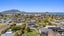 29 Mareti Street, Nukuhau, Taupo, Waikato - Carousel 47