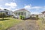 3150 Great North Road, New Lynn, Auckland - Carousel 2