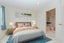 27/16 Rototuna Road, Flagstaff, Hamilton - Carousel 9