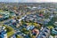 21 Kerrydale Road, Manurewa, Auckland - Carousel 18
