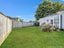 202 Botanical Road, Takaro, Palmerston North - Carousel 27