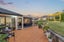 6 Fintona Place, Dannemora, Auckland - Carousel 25