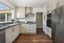653 Hamurana Road, Hamurana - Carousel 6