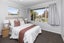 25 Bideford Place, Dallington, Christchurch - Carousel 14
