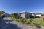 10 Palmer Street, Rangiora, Rangiora - Carousel 27