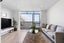 127E Queens Road, Panmure, Auckland - Carousel 4