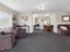48 Christopher Street, Tauranga South, Tauranga - Carousel 9