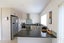5 Aruna Place, Favona, Auckland - Carousel 3