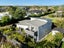 35 Waione Avenue, Athenree, Waihi Beach - Carousel 9