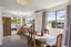 0 , Waikanae Beach - Carousel 9